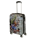 American Tourister,  , 31c.008.002